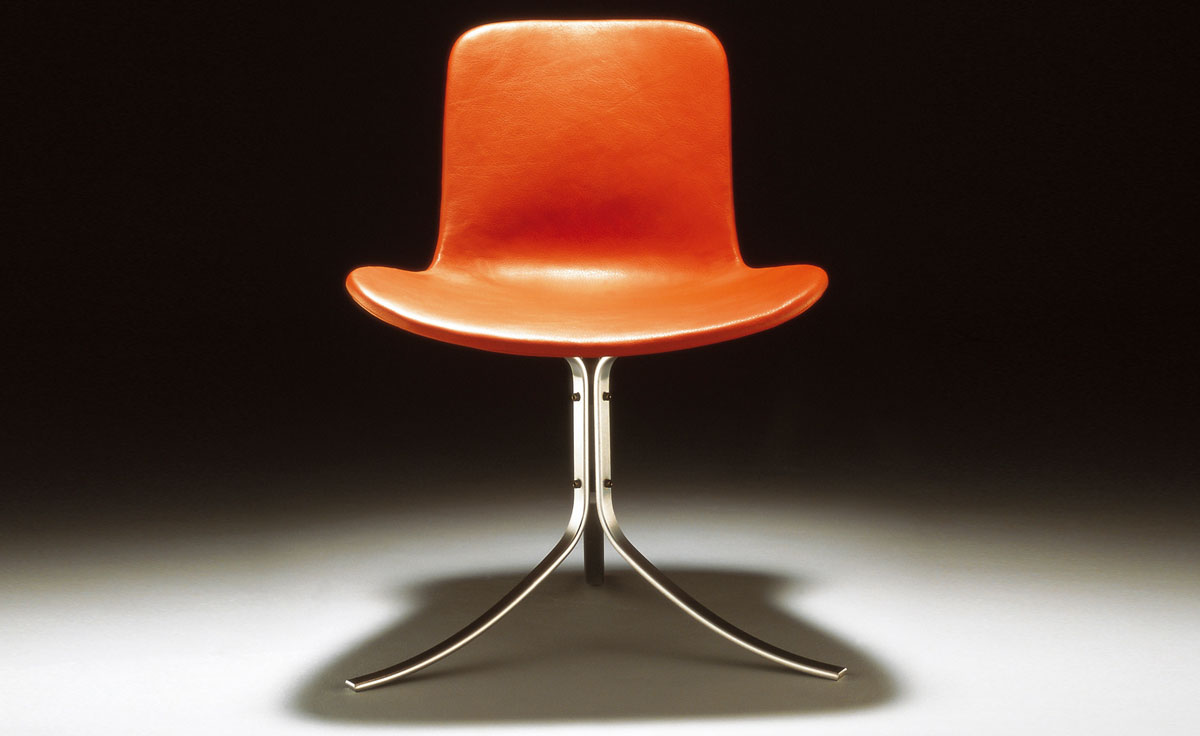 开云（中国） - 坐具|餐椅|办公家具|设计师家具|PK9郁金香椅